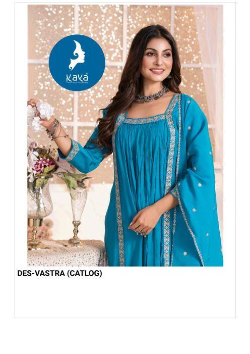 Kaya vastra Kurti manufacturers in Delhi